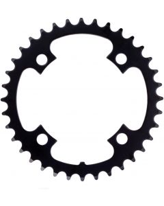 FSA BOSCH Gen 3 104BCD E-Bike Chainring