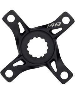 FSA BOSCH Gen 3 E-Bike Boost Spider
