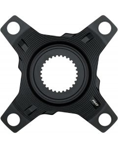 FSA Yamaha PW E-Bike Spider