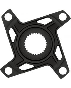 FSA BOSCH Gen 4 E-Bike Alloy 11-Speed V-Shape Spider