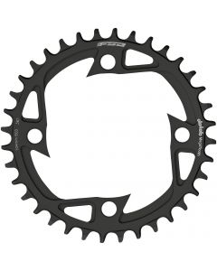 FSA BOSCH Gen 3/4 E-Bike Steel V-Shape 12-Speed Chainring