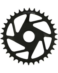 FSA Direct Mount E-Bike 12-Speed Chainring