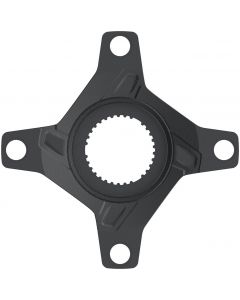 FSA Yamaha PW-X3 E-Bike Spider
