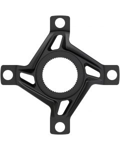 FSA Fazua Ride 60 104BCD Spider