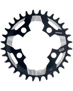 FSA K-Force ABS 76BCD 11-Speed MTB Chainring