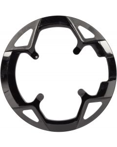 FSA Alpha Drive Chainguard