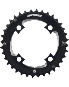 FSA Comet Modular 96BCD 11-Speed MTB Double Chainring