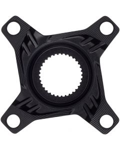 FSA Yamaha PW-X E-Bike Spider
