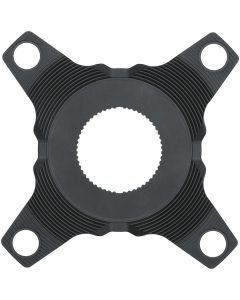FSA Shimano E8000 E-Bike Spider