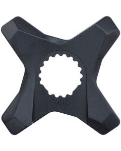 FSA Gossamer Pro Spider