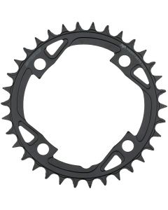 FSA E-Bike 104BCD Steel 12-Speed Chainring