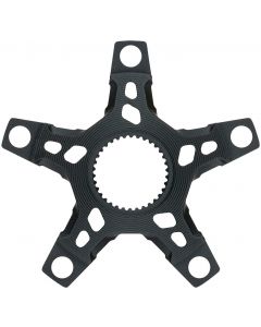 FSA Maxon 110BCD E-Bike Spider