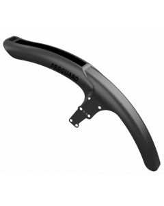 RRP ProGuard Rear Mudguard-Standard - Nearly New