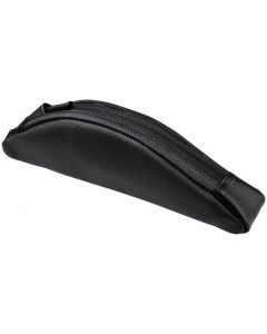 Topeak Fastfuel Essential Top Tube Bag