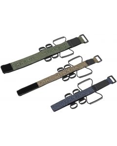 Topeak Elementa Strap