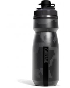 CamelBak Podium Dirt Series Chill 620ml Bottle