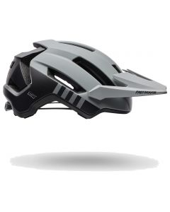 Bell X Fasthouse 4Forty Air MIPS Limited Edition Helmet