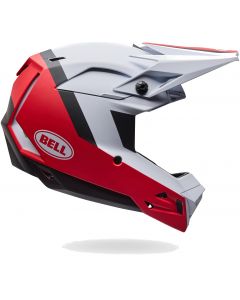 Bell Full-10 MIPS Level Set Helmet