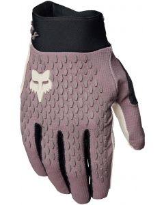 Fox Defend Park Special Edition Gloves