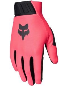 Fox Flexair 2026 Gloves