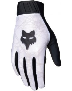 Fox Flexair Diffuse Special Edition Gloves