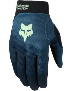 Fox Ranger Blend Long Finger Gloves