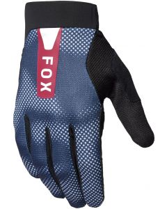 Fox Ranger Tactile Gel Gloves