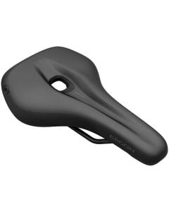 Ergon SF Saddle