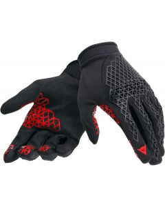 Dainese Tactic MTB EXT Gloves