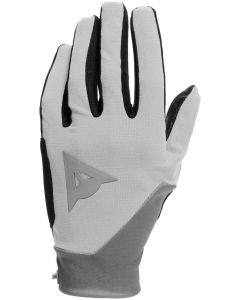 Dainese HG Caddo Gloves