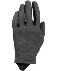 Dainese HGL Gloves