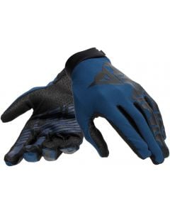 Dainese HGR Gloves