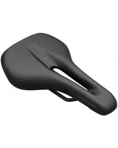 Ergon SF Womens Saddle