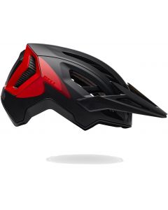 Bell 5Fifty Spherical Fluid Helmet