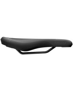 Ergon SF Sport Gel Womens Saddle