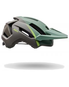 Bell 4Forty Air Sprint MIPS Helmet