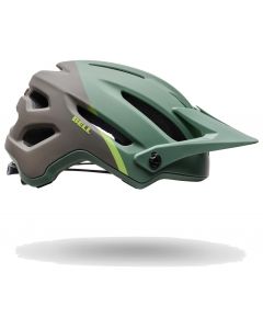 Bell 4Forty MIPS Blip Helmet