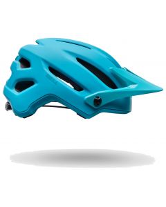 Bell 4Forty MIPS Solid Helmet