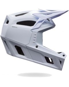 Bell Full-Air Solid MIPS Helmet