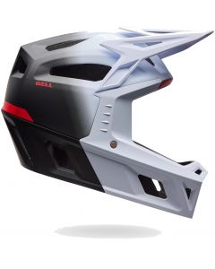 Bell Full-Air MIPS Grid Helmet
