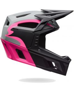 Bell Full-Air MIPS Fluid Helmet