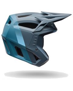 Bell 3Qtr-Air Ratio MIPS Helmet