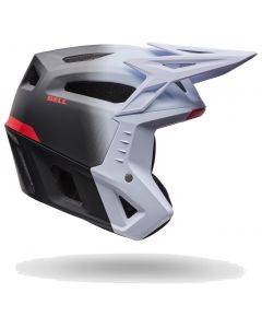 Bell 3Qtr-Air Grid MIPS Helmet