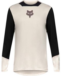 Fox Defend Park Special Edition Youth Long Sleeve Jersey