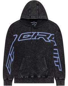 Fox Pro Circuit Fleece Pullover Hoodie