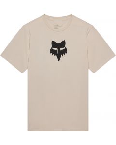 Fox Vision 195 Original T-Shirt