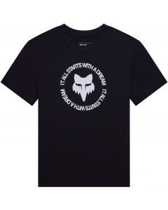 Fox Vision Womens T-Shirt