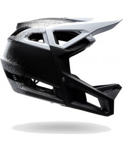 Fox Proframe RS Aura Helmet