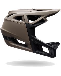 Fox Proframe Solid Helmet