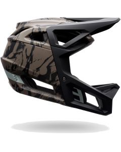 Fox Proframe Thrive Helmet